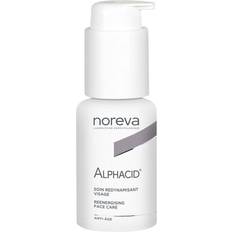 Noreva Alphacid Cream Face 30ml