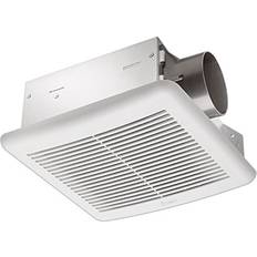 Bathroom Extractor Fans Delta Breez (406821)