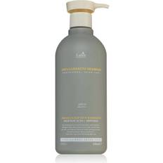 La'dor Anti Dandruff Shampoo 530ml