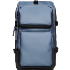 Rains Trail Cargo Backpack - Bay