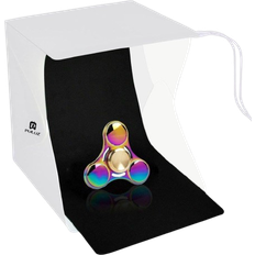 Mini Photo Studio