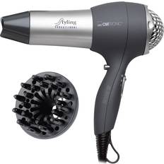 Hårtorkar Clatronic HTD3055HTD 3055