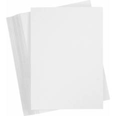 Card Snow White A3 180g 100 sheets