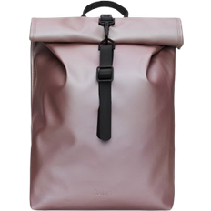 Rains Rolltop Rucksack Mini - Muse