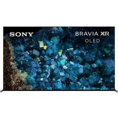 Sony XR83A80CL 83 Inch OLED 4K HDR Google TV