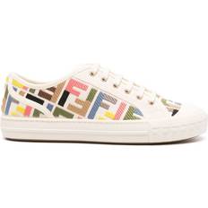 Fendi Domino W - Multicolor