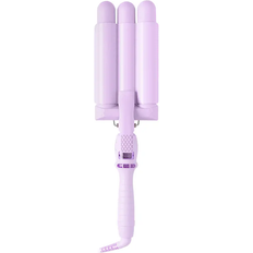 Apagado Automático Rizadores de pelo Mermade Hair Cutie Waver