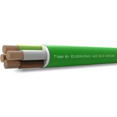Ao Elartikler Ao KABEL RZ1-K 5G16 DCA T500