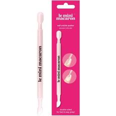 Le Mini Macaron Smalti Gel Le Mini Macaron Nail Cuticle Pusher