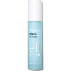 E.L.F. Holy Hydration! Hydro-Gel Moisturizer 50g