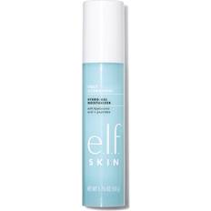 Holy Hydration! Hydro-Gel Moisturizer 50g