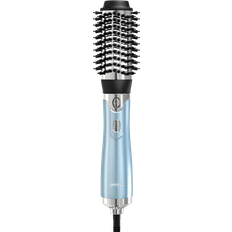 Radiant Curl Hot Air Brush