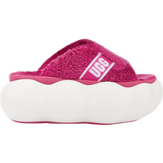 UGG Sugarcloud Slide - Dragon Fruit