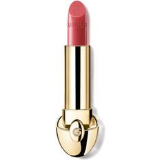 Guerlain Huulipunat Guerlain Rouge g lips refill -huulipuna, täyttöpakkaus