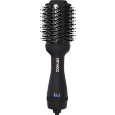 Amika Hair Round Blow Dryer Brush 2.0