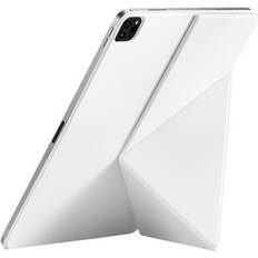 Pitaka Folio 2 Case iPad Air 13 2024