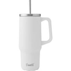 Swell Tumbler XL 30oz Travel Mug