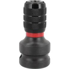 Tecos Bitsholder Indv 1/2"