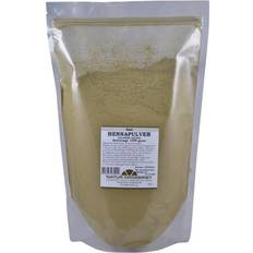 Henna Powder Red