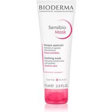 Bioderma sensibio Bioderma Sensibio Mask 2.5fl oz