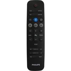 Fernbedienungen Philips Originale Fernbedienung Für FideLio B1