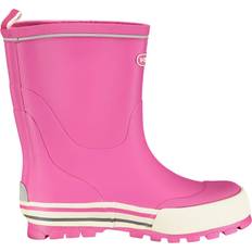 Viking Jolly Sandaler Badesko - Pink