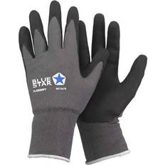 Blue Star Flexisoft Handske - BlueStar