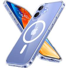 iPhone 16 Case