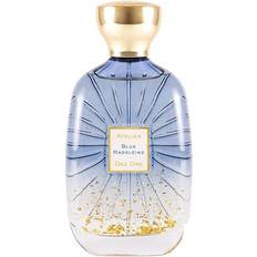 Atelier Des Ors Blue Madeleine EdP 100ml
