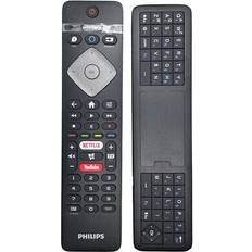 Philips Fernbedienungen Philips TV Fernbedienung 996592001457 96599003717