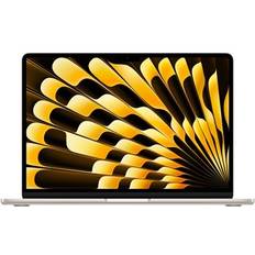 MacBook Air 13 M3 24GB 512GB SSD