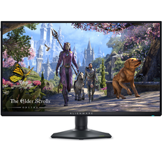 Dell Alienware AW2725QF 27" Mount