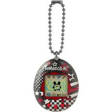 Tamagotchi original Bandai Tamagotchi Rock Glitter P2