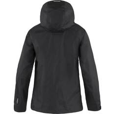 Fjällräven High Coast Hydratic Jacket - Black