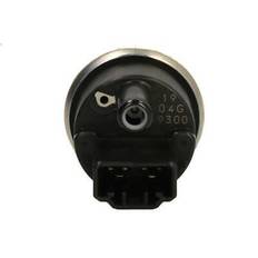 Fuel Supply System Denso Fuel Pump DFP0118