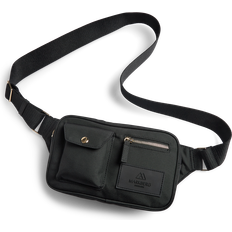 Markberg DarlaMBG Bum Bag - Monochrome/Gold