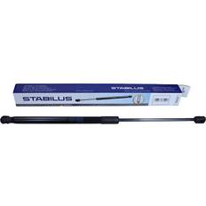 Stabilus Gasfjäder till Baklucka 869266 460 498