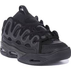 Osiris Trainer - Black