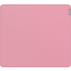 Strider Hybrid Mouse Mat Large