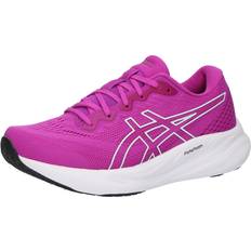 Asics Gel-Pulse 15 - Bold Magenta Soothing Sea