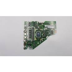 Lenovo V155-15API Motherboard Mainboard UMA AMD Ryzen 5 3500U 4GB