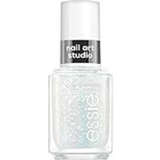 Essie Identisk Illusion Nagellack - Metallisk Pärlemor 13.5ml