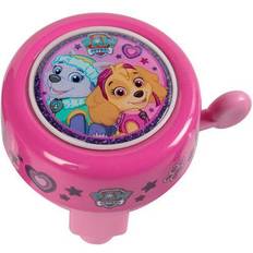Paw Patrol Bell