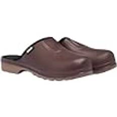 Aigle Women Slippers & Sandals Aigle Ultra-Light Clogs French Taden 2 - Blanc