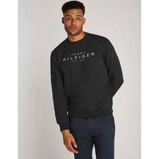 Tommy Hilfiger Herr Sweatshirt - Desert Sky