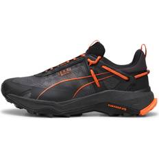 Puma Zapatos de senderismo Puma Explore Nitro Gore-Tex - Black