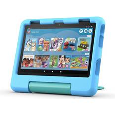 Amazon Fire HD 8 Kids Tablet 2024