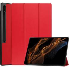 Samsung galaxy tab s10 ultra Eiderwood Samsung Galaxy Tab S10 Ultra Tri-Fold