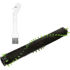 Spares2Go Roller Brush for GTech AirRam MK2 K9