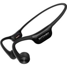 BlitzWolf BW-BTS9 32GB Bone Conduction Headphones